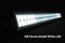 22" Dual Row 5D Optic OSRAM LED Bar - [Get Rigged Co]
