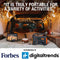 Jackery Explorer 1000 Portable Power Station - [Get Rigged Co]