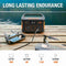 Jackery Explorer 500 Portable Power Station - [Get Rigged Co]