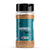 SNORKEL BY OVERLAND SPICES - [Get Rigged Co]