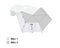 Nomadic 270 LT Awning Wall 2 - [Get Rigged Co]