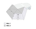 Nomadic 270 LT Awning Wall 2 - [Get Rigged Co]