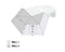 Nomadic 270 LT Awning Wall 2 - [Get Rigged Co]