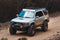 The Matterhorn (1996-2002 4Runner Roof Rack) - [Get Rigged Co]