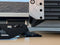 The Animas (2005-2022 Tacoma Camper Roof Rack) - [Get Rigged Co]