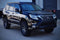 Lexus GX460 Modular Roof Rack - [Get Rigged Co]