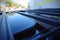Lexus GX460 Modular Roof Rack - [Get Rigged Co]