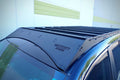 Lexus GX460 Modular Roof Rack - [Get Rigged Co]