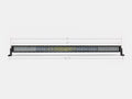 52" Dual Row 5D Optic OSRAM LED Bar - [Get Rigged Co]