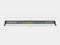 52" Dual Row 5D Optic OSRAM LED Bar - [Get Rigged Co]