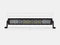 22" Dual Row 5D Optic OSRAM LED Bar - [Get Rigged Co]