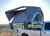 HIGH COUNTRY SERIES - 63" PREMIUM - ROOFTOP TENT - [Get Rigged Co]