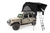 HIGH COUNTRY SERIES - 80" PREMIUM - ROOFTOP TENT BY FREESPIRIT RECREATION - [Get Rigged Co]