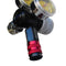 SUPER FLOW CO2 REGULATOR KIT - HP250I COMP SERIES POWER TANK - [Get Rigged Co]