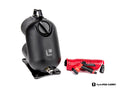 HydroPOD CARRY Shower Kit - [Get Rigged Co]