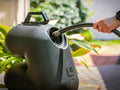 HydroPOD CARRY Shower Kit - [Get Rigged Co]