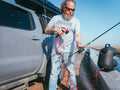HydroPOD CARRY Shower Kit - [Get Rigged Co]