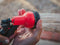 HydroPOD CARRY Shower Kit - [Get Rigged Co]