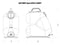 HydroPOD CARRY Shower Kit - [Get Rigged Co]