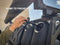 HydroPOD CARRY Shower Kit - [Get Rigged Co]