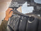 HydroPOD CARRY Shower Kit - [Get Rigged Co]