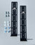 Full Height Toyota Tacoma Extension Bracket Pair - [Get Rigged Co]
