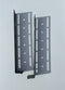 Full Height Toyota Tacoma Extension Bracket Pair - [Get Rigged Co]