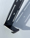 Full Height Toyota Tacoma Extension Bracket Pair - [Get Rigged Co]