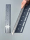 Fabricator Brackets - [Get Rigged Co]