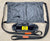 The RUGGEDIZED Deadman V2 - [Get Rigged Co]