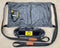 The Complete RUGGEDIZED Deadman Kit V2 - [Get Rigged Co]