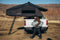 Vagabond Tent Insulation - [Get Rigged Co]
