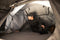 Vagabond Tent Insulation - [Get Rigged Co]