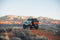 The Rambler Hardshell Rooftop Tent - [Get Rigged Co]