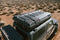 The Rambler Hardshell Rooftop Tent - [Get Rigged Co]
