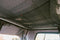 The Rambler Hardshell Rooftop Tent - [Get Rigged Co]