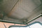 The Rambler Hardshell Rooftop Tent - [Get Rigged Co]