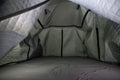 Vagabond Tent Insulation - [Get Rigged Co]