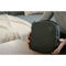 Ready Large - [Get Rigged Co]