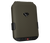 LifePod - Special Edition - [Get Rigged Co]
