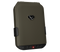 LifePod - Special Edition - [Get Rigged Co]