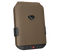 LifePod - Special Edition - [Get Rigged Co]