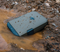 LifePod - Special Edition - [Get Rigged Co]