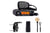 MXT400VP3 MICROMOBILE® BUNDLE By Midland USA - [Get Rigged Co]