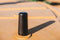 MICROMOBILE® MXTA25 3DB GAIN GHOST ANTENNA By Midland USA - [Get Rigged Co]