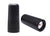 MICROMOBILE® MXTA25 3DB GAIN GHOST ANTENNA By Midland USA - [Get Rigged Co]