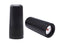 MICROMOBILE® MXTA25 3DB GAIN GHOST ANTENNA By Midland USA - [Get Rigged Co]