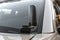 MICROMOBILE® MXTA25 3DB GAIN GHOST ANTENNA By Midland USA - [Get Rigged Co]