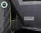 Mamba 3 Roof Top Tent (ETA 1st week of April) - [Get Rigged Co]