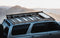The Matterhorn (1996-2002 4Runner Roof Rack) - [Get Rigged Co]
